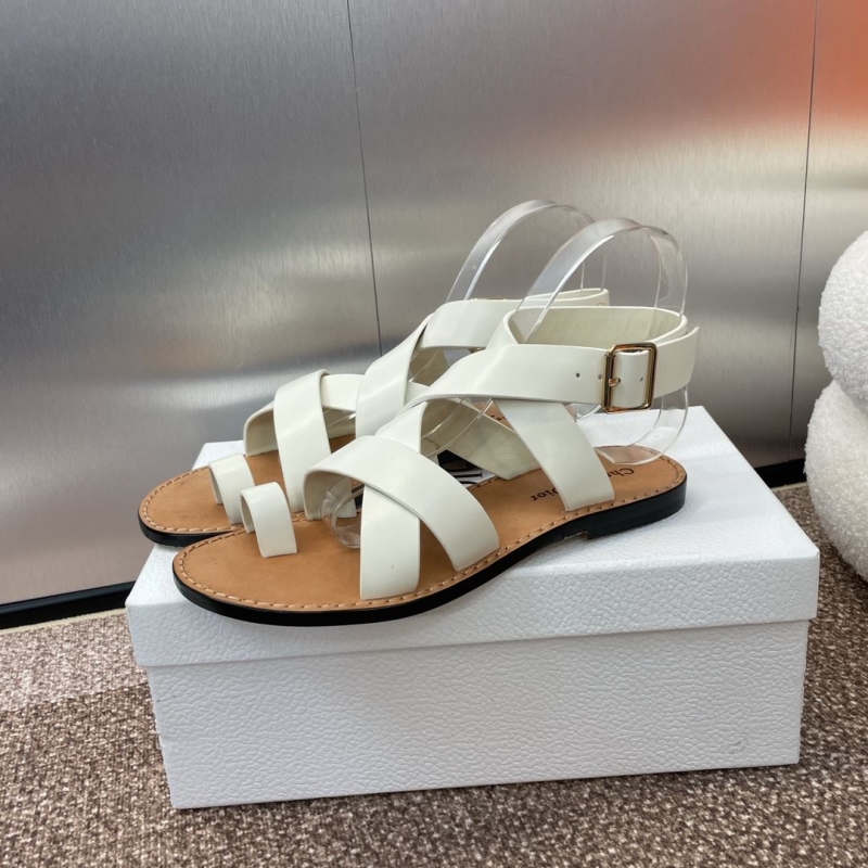 Christian Dior Sandals